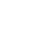 Iconv1-b