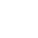 iconv3-b
