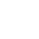 iconv4-b